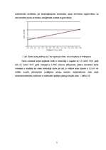 Referāts 'Harvestera ražīgumu ietekmējošie apstākļi meža kopšanas cirtē', 5.