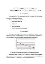 Referāts 'Harvestera ražīgumu ietekmējošie apstākļi meža kopšanas cirtē', 6.