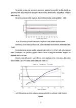 Referāts 'Harvestera ražīgumu ietekmējošie apstākļi meža kopšanas cirtē', 7.