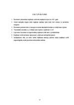 Referāts 'Harvestera ražīgumu ietekmējošie apstākļi meža kopšanas cirtē', 10.