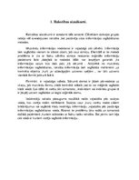 Referāts 'Rakstības rašanās', 4.