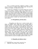 Referāts 'Rakstības rašanās', 6.