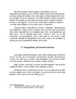 Referāts 'Rakstības rašanās', 7.