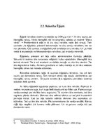 Referāts 'Rakstības rašanās', 9.