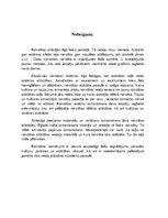 Referāts 'Rakstības rašanās', 13.