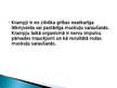 Prezentācija 'Krampji', 2.