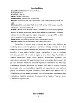 Referāts 'Biznesa kultūra Azerbaidžānā', 3.