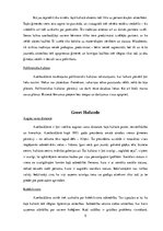 Referāts 'Biznesa kultūra Azerbaidžānā', 5.