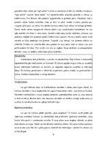 Referāts 'Biznesa kultūra Azerbaidžānā', 6.