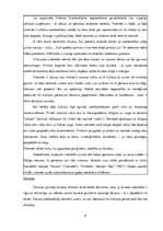 Referāts 'Biznesa kultūra Azerbaidžānā', 8.