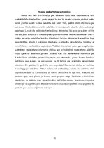 Referāts 'Biznesa kultūra Azerbaidžānā', 10.