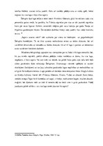 Eseja 'Viljama Šekspīra komēdija "Sapnis vasaras naktī"', 3.