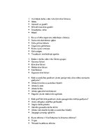 Konspekts 'Darba aizsardzība. Tests', 5.