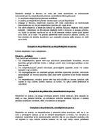 Konspekts 'Tiesu psihiatrija', 2.