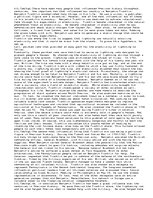 Eseja 'Benjamin Franklin: His Contribution to American History', 1.