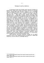 Referāts 'Noziegumi', 3.