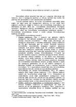 Referāts 'Noziegumi', 5.