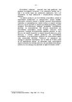 Referāts 'Noziegumi', 7.