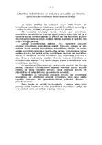 Referāts 'Noziegumi', 8.