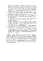 Referāts 'Noziegumi', 10.