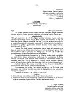 Referāts 'Noziegumi', 13.