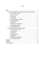 Referāts 'Sieviete literatūrā', 1.