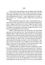 Referāts 'Sieviete literatūrā', 2.