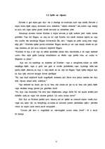 Referāts 'Sieviete literatūrā', 5.