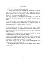 Referāts 'Sieviete literatūrā', 6.