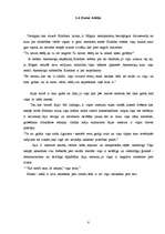 Referāts 'Sieviete literatūrā', 7.