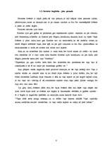 Referāts 'Sieviete literatūrā', 8.