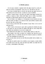 Referāts 'Sieviete literatūrā', 9.