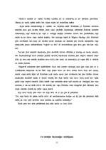 Referāts 'Sieviete literatūrā', 10.