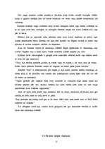 Referāts 'Sieviete literatūrā', 11.