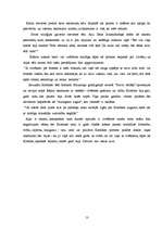 Referāts 'Sieviete literatūrā', 12.