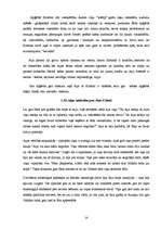 Referāts 'Sieviete literatūrā', 13.