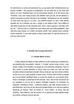 Referāts 'Sieviete literatūrā', 14.