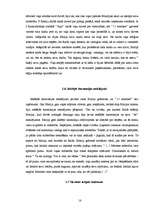 Referāts 'Sieviete literatūrā', 17.