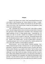 Referāts 'Sieviete literatūrā', 19.