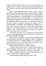 Referāts 'Sieviete literatūrā', 20.