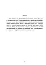 Referāts 'Sieviete literatūrā', 21.