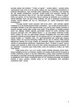 Referāts 'Atēnas 5., 4.gs. p.m.ē. Pārmaiņas sabiedriskajā domāšanā', 8.