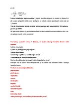 Paraugs 'Statistika. Pirmais patstāvīgais darbs', 2.