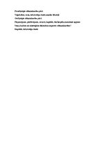 Paraugs 'Statistika. Pirmais patstāvīgais darbs', 3.