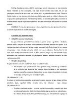 Prezentācija 'Semiotika. Filmas vēstījuma analīze', 4.