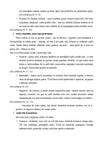 Prezentācija 'Semiotika. Filmas vēstījuma analīze', 5.