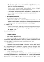 Prezentācija 'Semiotika. Filmas vēstījuma analīze', 6.