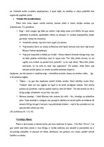 Prezentācija 'Semiotika. Filmas vēstījuma analīze', 7.