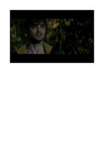 Prezentācija 'Semiotika. Filmas vēstījuma analīze', 9.