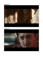 Prezentācija 'Semiotika. Filmas vēstījuma analīze', 10.